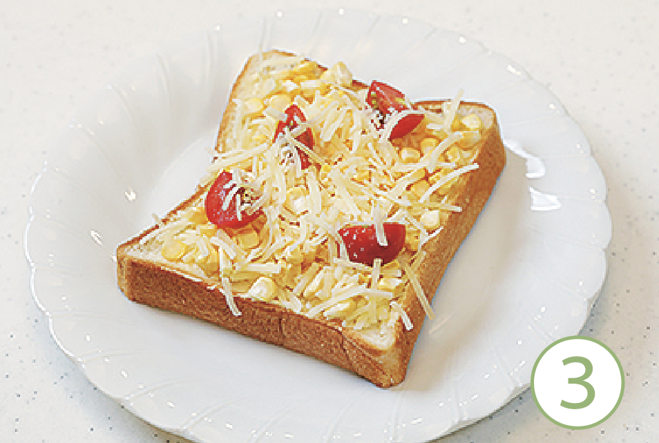 recipe5.png