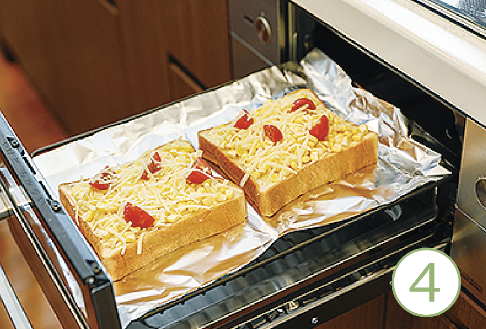 recipe6.png