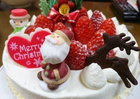 クリスマスケーキ.jpg